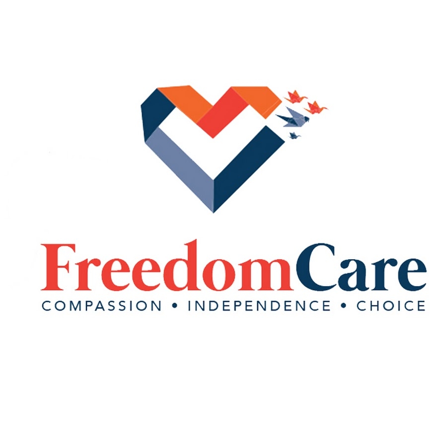 FreedomCare