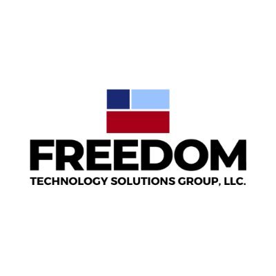 Freedom Consulting Group