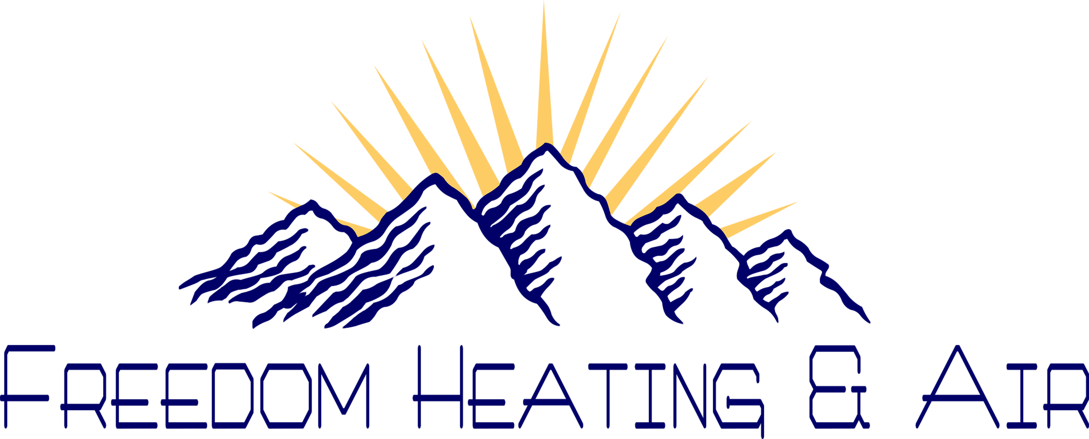 Freedom Heating & Air