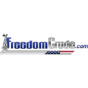 Freedom Crude