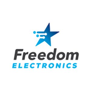 Freedom Electronics