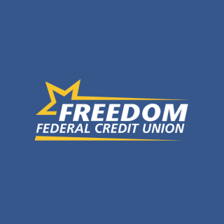 Freedom Federal Credit Union