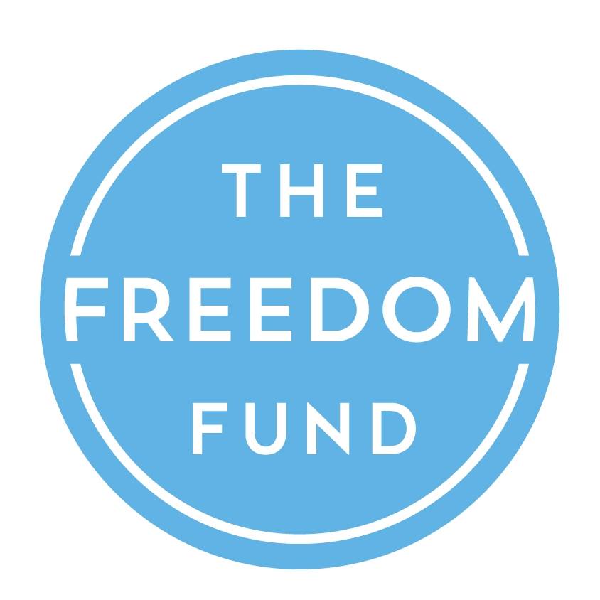 Freedom Fund