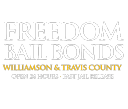 Freedom Bail Bonds