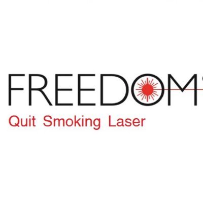 Freedom Laser Therapy