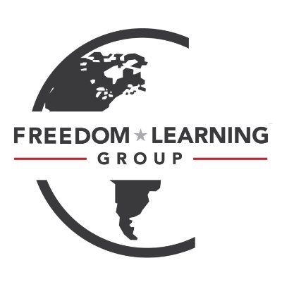 Freedom Learning Group