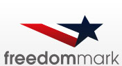 Freedommark