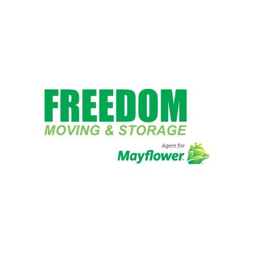 Freedom Moving & Storage