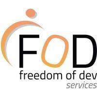 Freedom Of Dev Services