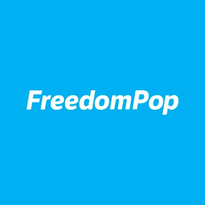 FreedomPop