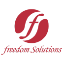 FREEDOM SOLUTIONS CO.,LTD