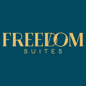 Freedom Suites