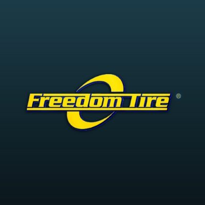 Freedom Tire