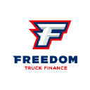 Freedom Truck Finance