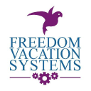 Freedom Vacation Systems