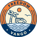 FreedomVanGo