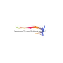 Freedom Virtual Solutions|Website Design And Development Company