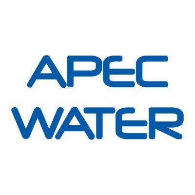 APEC Water Systems