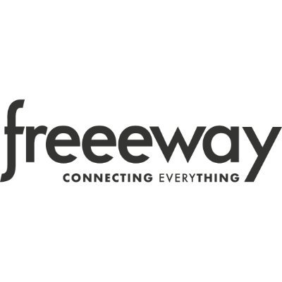 Freeeway