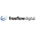 FREEFLOW DIGITAL FREEFLOW DIGITAL