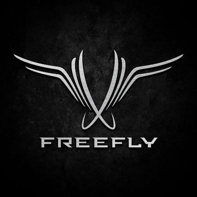 FREEFLY SYSTEMS