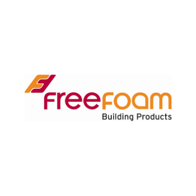 Freefoam