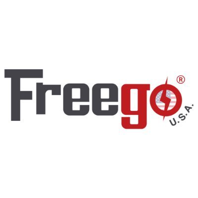 Freego e-Bikes