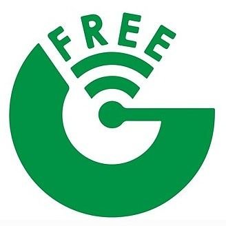 FreeG Wifi