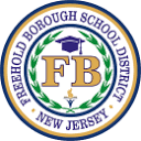 Freehold Boro Board of Education