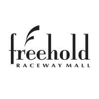 Freehold Raceway Mall