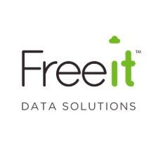 Freeit Data Solutions
