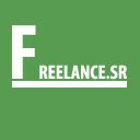 Freelance Suriname