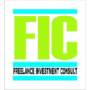 Freelance Investment Consult