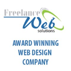 Freelance Web Solutions