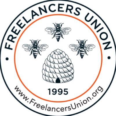 Freelancers Union