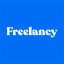 Freelancy