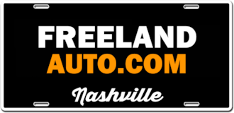 Freeland Auto