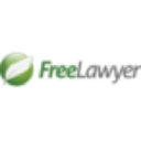 FreeLawyer