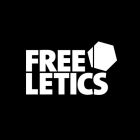 Freeletics