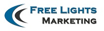 Free Lights Marketing