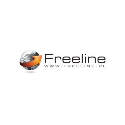Freeline