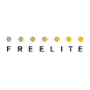 FREELITE