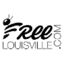Free Louisville