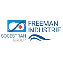 Freeman Industrie