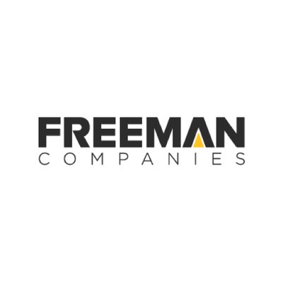 Freeman Companies