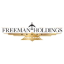 Freeman Holdings Group