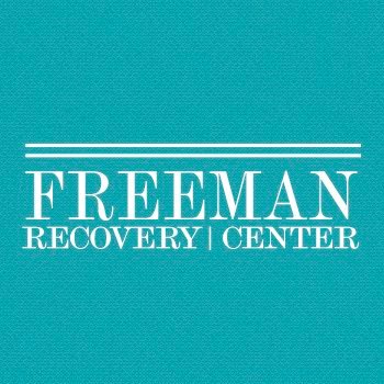 Freeman Recovery Center