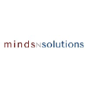 Freemind Consultancy And Coaching