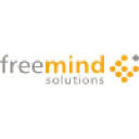 Freemind