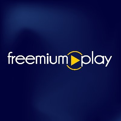 Freemiumplay